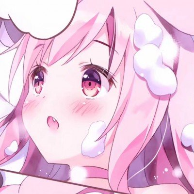学生邱某某发虐猫影像被开除学籍